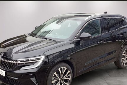 Renault Austral 2.000 km 42.900 € Erlangen 91056