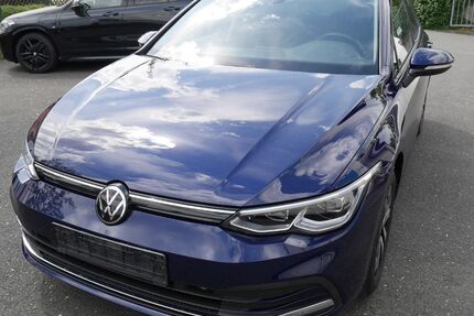 VW Golf 116.483 km 16.990 &euro; Fürth 90768