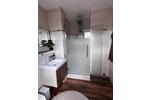 Etagenwohnung Schnaittach - 6.5 Zimmer, 166 m&sup2;, 123.456&euro; | Angebot:26620805