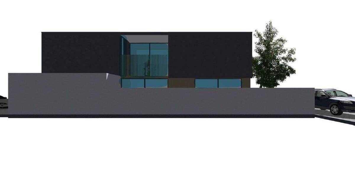 Grundstück Alterlangen Alterlangen - 315.000&euro; | Angebot:25644298