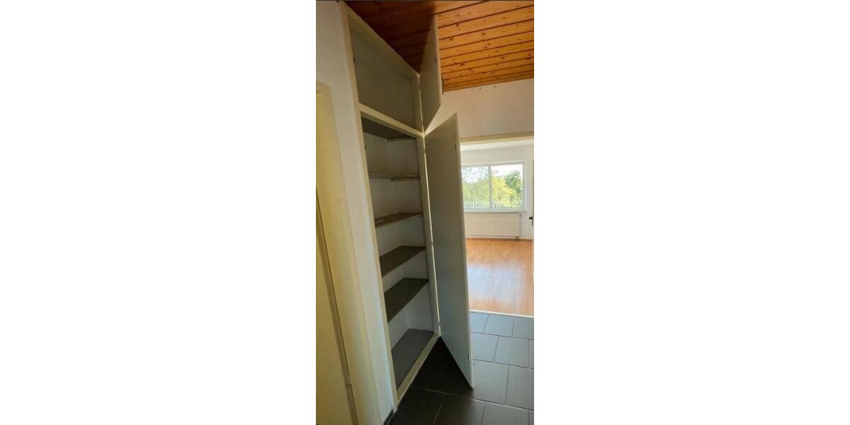 Etagenwohnung Nürnberg Gleißhammer - 3 Zimmer, 64 m&sup2;, 225.000&euro; | Angebot:27179590