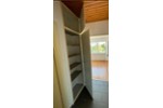 Etagenwohnung Nürnberg Gleißhammer - 3 Zimmer, 64 m&sup2;, 225.000&euro; | Angebot:27179590