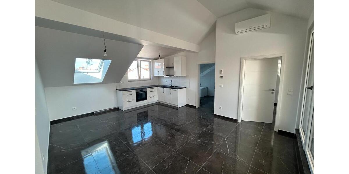 Einfamilienhaus Nürnberg Gärten bei Wöhrd - 1 Zimmer, 75 m&sup2;, 1.500&euro; | Angebot:27607637