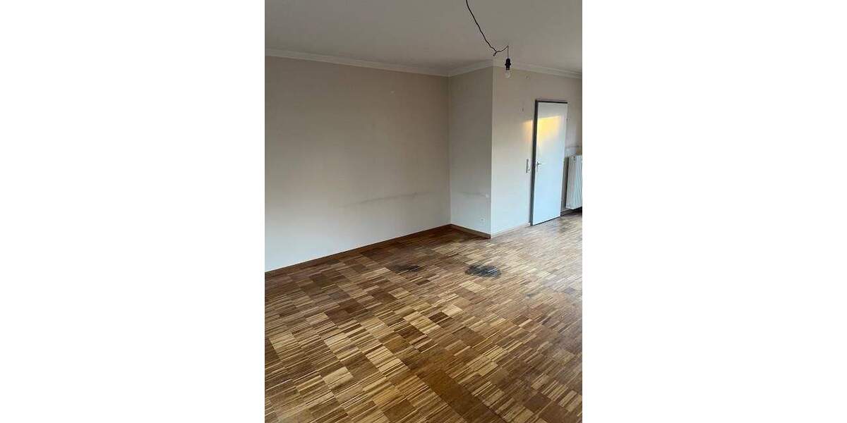 großzügiges Einfamilienhaus in ruh.Lg. Nbg.-Reichelsdorfer Keller 6 zimmer