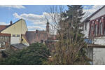 Etagenwohnung Erlangen Innenstadt - 1 Zimmer, 26 m&sup2;, 185.000&euro; | Angebot:26628667