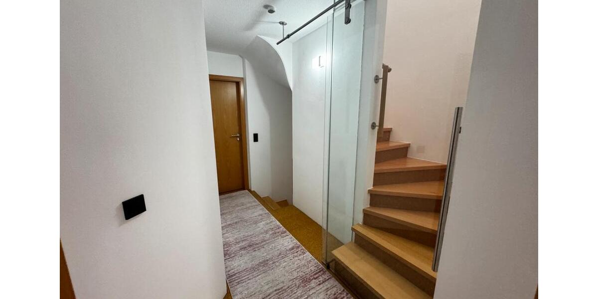 Doppelhaushälfte Nürnberg Altenfurt - 5 Zimmer, 140 m&sup2;, 679.000&euro; | Angebot:25866737