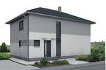 Einfamilienhaus Nürnberg Altenfurt - 5 Zimmer, 140 m&sup2;, 933.000&euro; | Angebot:25689599