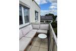 Etagenwohnung Herzogenaurach Niederndorf - 3 Zimmer, 240.000&euro; | Angebot:26843859