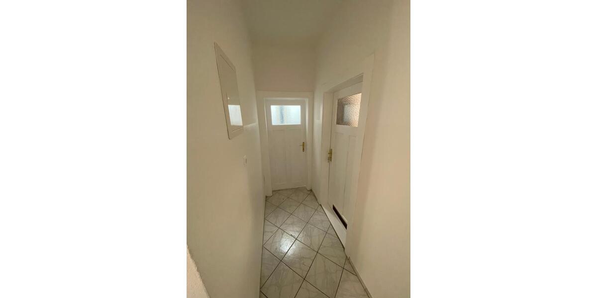 Etagenwohnung Nürnberg Gleißhammer - 6 Zimmer, 115 m&sup2;, 1.250&euro; | Angebot:26405827
