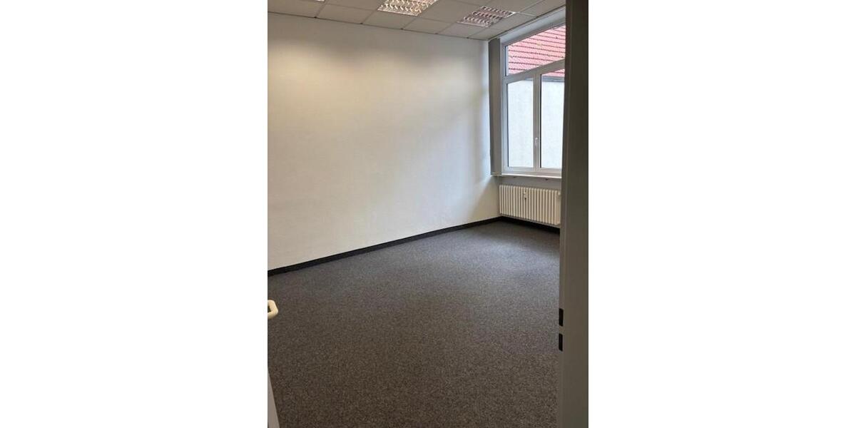 Helle, freundliche und ansprechende Büro-oder Praxisräume zimmer