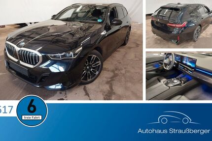 BMW 520 27.000 km 48.990 € Buchschwabach bei Nürnberg 90574