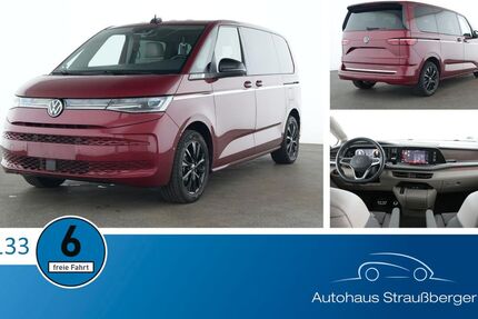 VW T7 Multivan 13.000 km 68.990 € Buchschwabach bei Nürnberg 90574