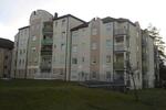 Etagenwohnung Roth - 2.5 Zimmer, 64 m&sup2;, 199.000&euro; | Angebot:26443675