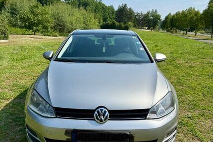 VW Golf 159.900 km 8.400 € Georgensgmünd 91166