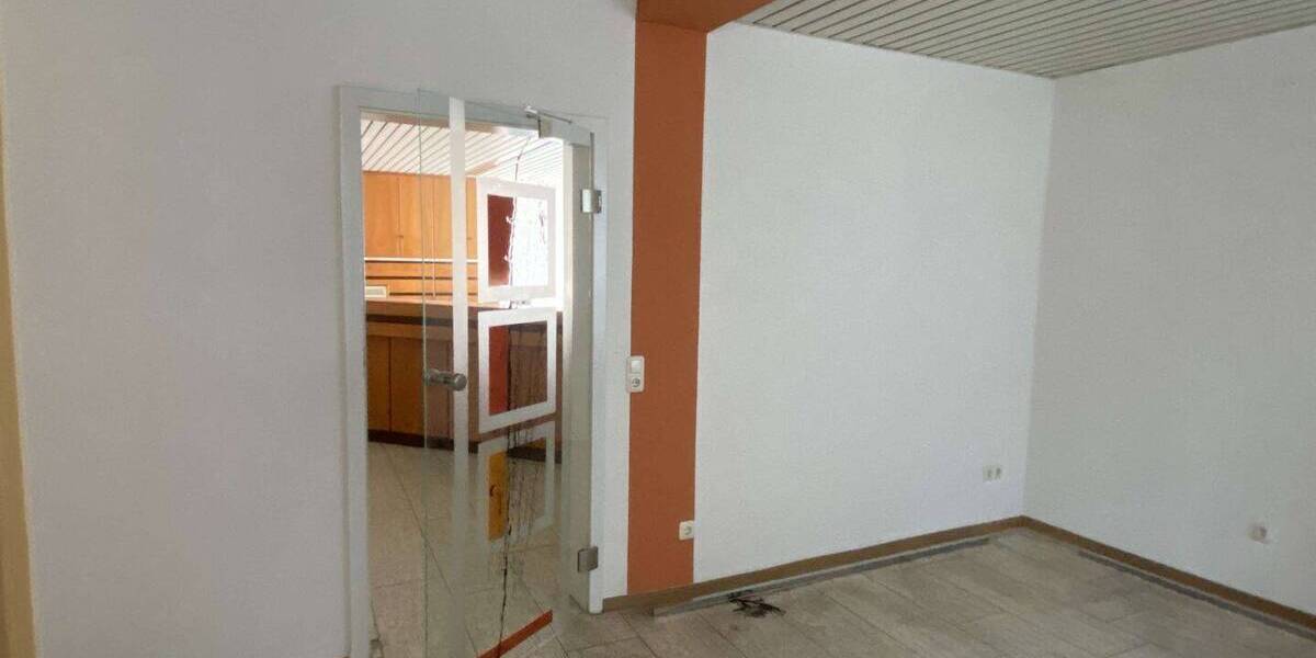 Gewerbeobjekt Forchheim - 3.000&euro; | Angebot:26833556