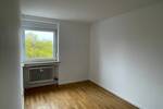 Etagenwohnung Nürnberg Herrnhütte - 4 Zimmer, 97 m&sup2;, 999&euro; | Angebot:26389493