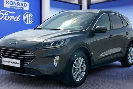Ford Kuga 17.550 km 24.490 &euro; Fürth 90768