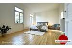 Etagenwohnung Nürnberg Gleißbühl - 4 Zimmer, 139 m&sup2;, 2.400&euro; | Angebot:26744512