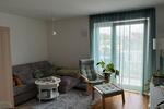Etagenwohnung Nürnberg Hasenbuck - 2 Zimmer, 58 m&sup2;, 1.267&euro; | Angebot:26651994