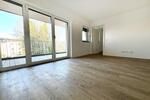 Etagenwohnung Fürth Altstadt - 2 Zimmer, 60 m&sup2;, 1.170&euro; | Angebot:21871813
