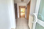 Mehrfamilienhaus, Wohnhaus Schwanstetten Leerstetten - 6 Zimmer, 120 m&sup2;, 530.000&euro; | Angebot:26092676