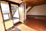 Etagenwohnung Fürth Poppenreuth - 2 Zimmer, 65 m&sup2;, 209.000&euro; | Angebot:25819117