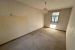 Mehrfamilienhaus, Wohnhaus Erlangen Innenstadt - 5 Zimmer, 93 m&sup2;, 598.000&euro; | Angebot:26920052