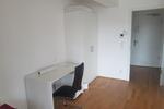 Etagenwohnung Nürnberg Gleißhammer - 1.5 Zimmer, 40 m&sup2;, 242.000&euro; | Angebot:27541435