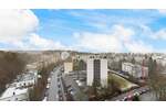 Etagenwohnung Erlangen Sieglitzhof - 3 Zimmer, 83 m&sup2;, 299.000&euro; | Angebot:25741085