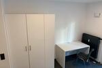Hochparterre Nürnberg Gleißhammer - 1 Zimmer, 17 m&sup2;, 175.000&euro; | Angebot:24744680