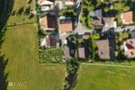 Grundstück Schnaittach - 173.000&euro; | Angebot:25695314