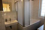 Etagenwohnung Nürnberg Sündersbühl - 4 Zimmer, 96 m&sup2;, 1.250&euro; | Angebot:26434460