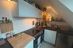 Etagenwohnung Erlangen Am Anger - 1.5 Zimmer, 39 m&sup2;, 800&euro; | Angebot:26420355
