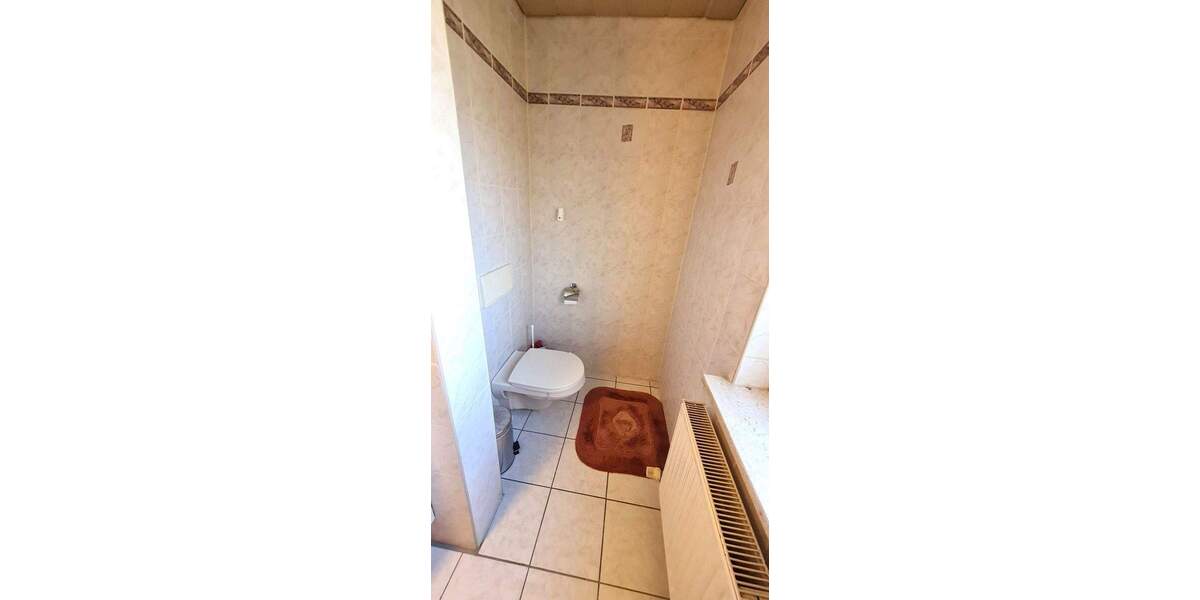 Mehrfamilienhaus, Wohnhaus Stein Deutenbach - 1 Zimmer, 293 m&sup2;, 925.000&euro; | Angebot:25796681