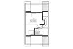 Reihenmittelhaus Schwaig Behringersdorf - 4 Zimmer, 120 m&sup2;, 650.000&euro; | Angebot:25986528