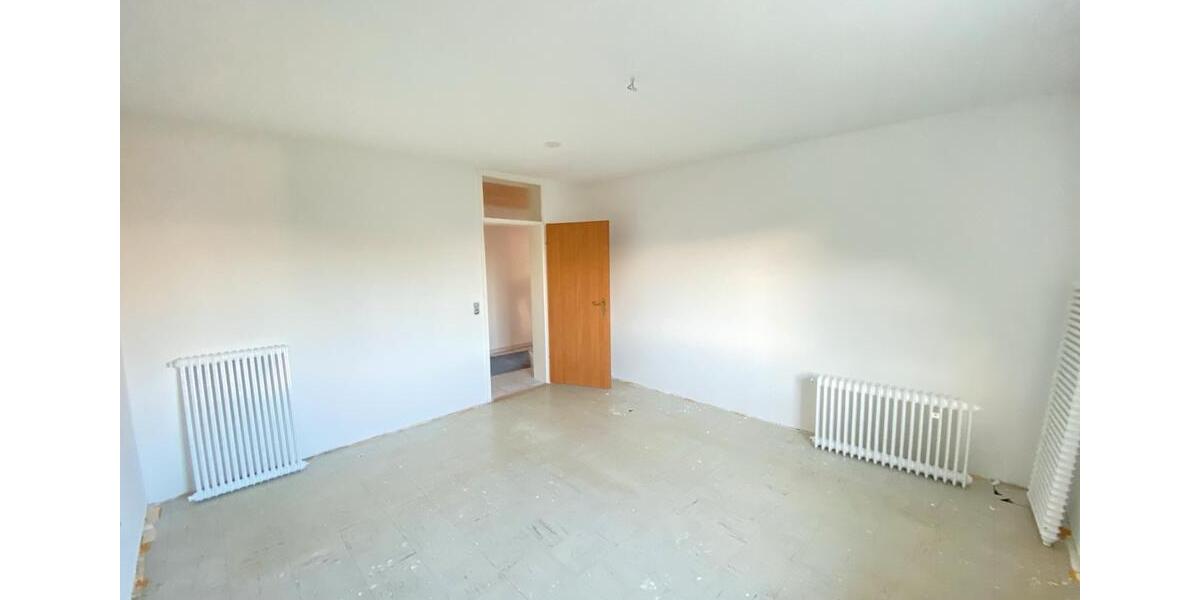 Etagenwohnung Nürnberg Eibach - 3 Zimmer, 75 m&sup2;, 1.300&euro; | Angebot:27536285