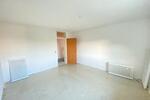 Etagenwohnung Nürnberg Eibach - 3 Zimmer, 75 m&sup2;, 1.300&euro; | Angebot:27536285