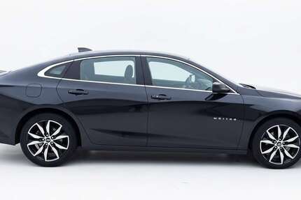 Chevrolet Malibu 65.000 km 8.500 &euro; Nürnberg 90475