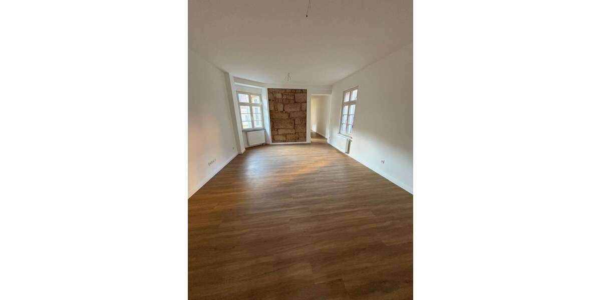 Wohnung zum Mieten in Fürth 1.080 € 104 m² 4 zimmer