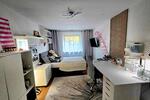Hochparterre Nürnberg Gebersdorf - 4 Zimmer, 100 m&sup2;, 465.000&euro; | Angebot:26700305