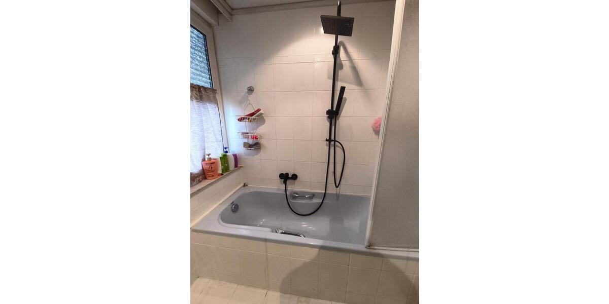 Reihenhaus Nürnberg Gaismannshof - 5 Zimmer, 110 m&sup2;, 490.000&euro; | Angebot:26409970
