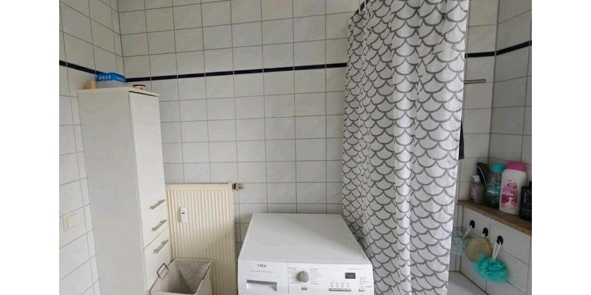 Etagenwohnung Fürth Bislohe - 3 Zimmer, 63 m&sup2;, 265.000&euro; | Angebot:27297036