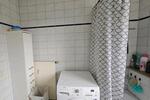 Etagenwohnung Fürth Bislohe - 3 Zimmer, 63 m&sup2;, 265.000&euro; | Angebot:27297036