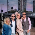 Iwwa die Brick - Eine Hommage