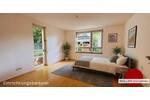 Etagenwohnung Nürnberg Steinplatte - 4 Zimmer, 145 m&sup2;, 2.380&euro; | Angebot:26644303