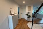 Einfamilienhaus Eckental - 5.5 Zimmer, 135 m&sup2;, 729.000&euro; | Angebot:26198676