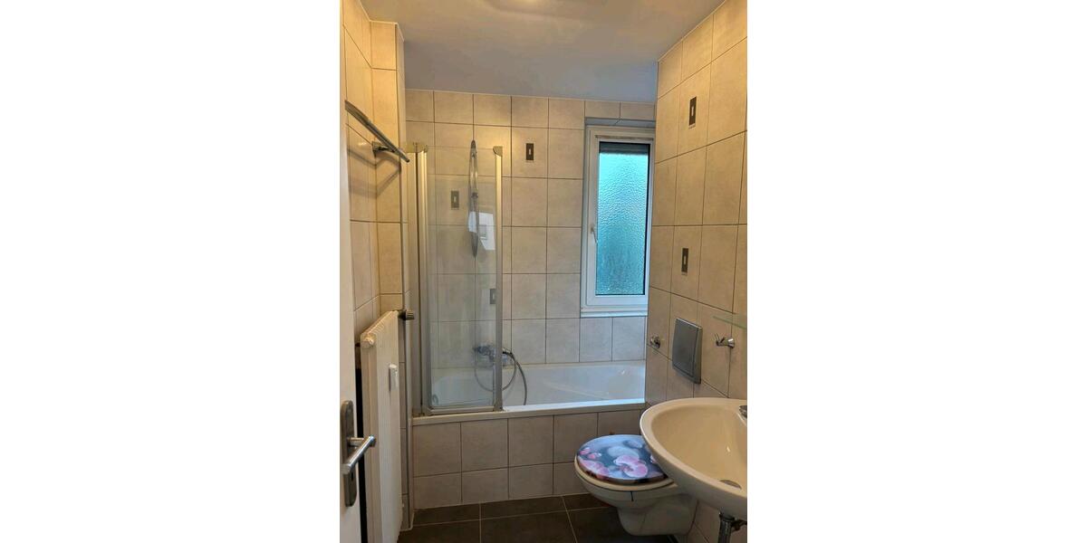 Etagenwohnung Feucht - 3 Zimmer, 70 m&sup2;, 279.000&euro; | Angebot:27607293