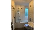 Etagenwohnung Feucht - 3 Zimmer, 70 m&sup2;, 279.000&euro; | Angebot:27607293