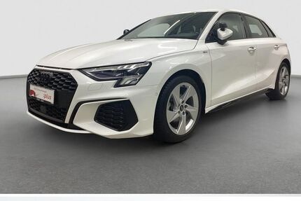 Audi A3 112.500 km 22.980 &euro; Fürth 90763