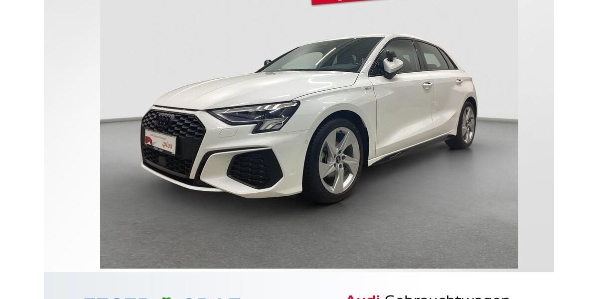 Audi A3 112.500 km 22.980 &euro; Fürth 90763
